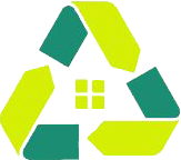 InfoPubele logo